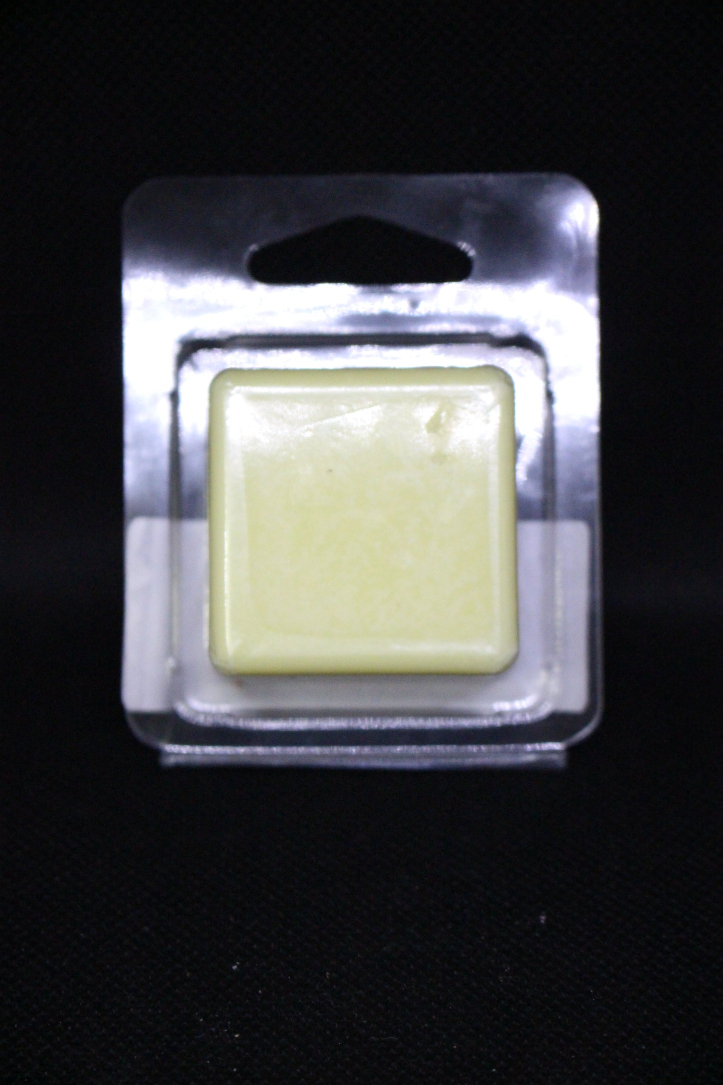 Wax Melts (Lemon) for Fresh and Invigorating Aroma
