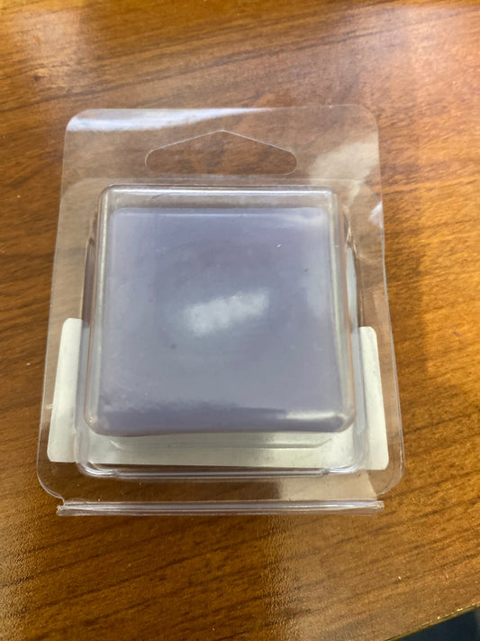 Wax Melts (Lavender) - Soothing Aromatic Fragrance